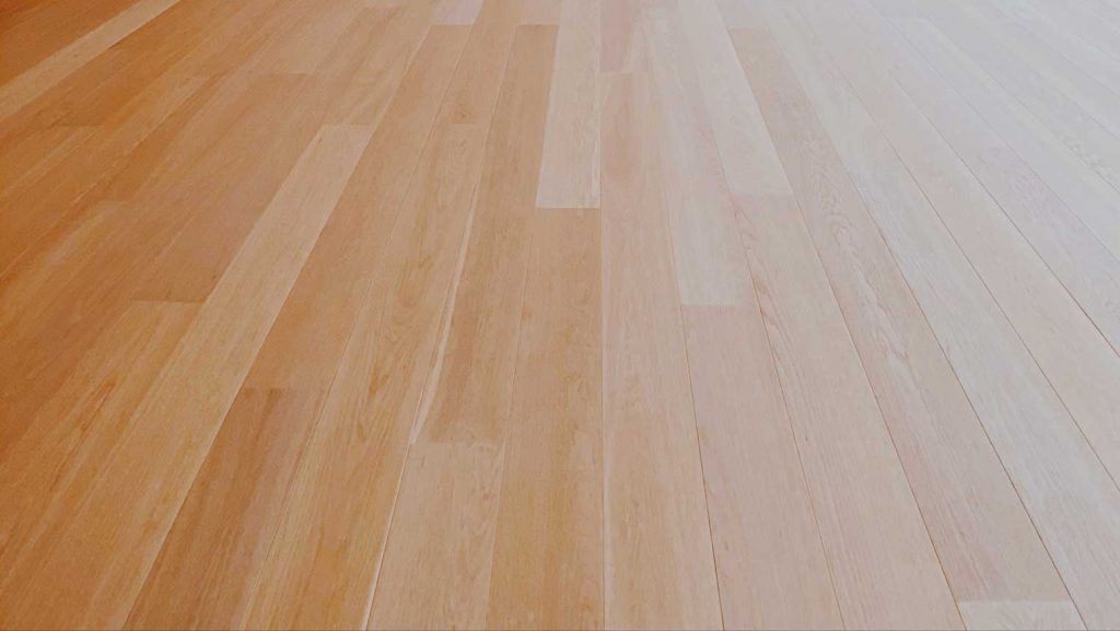 Päť dôvodov prečo sa rozhodnúť pre laminát